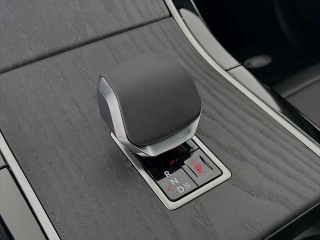 new 2026 Land Rover Range Rover Velar car, priced at $71,515