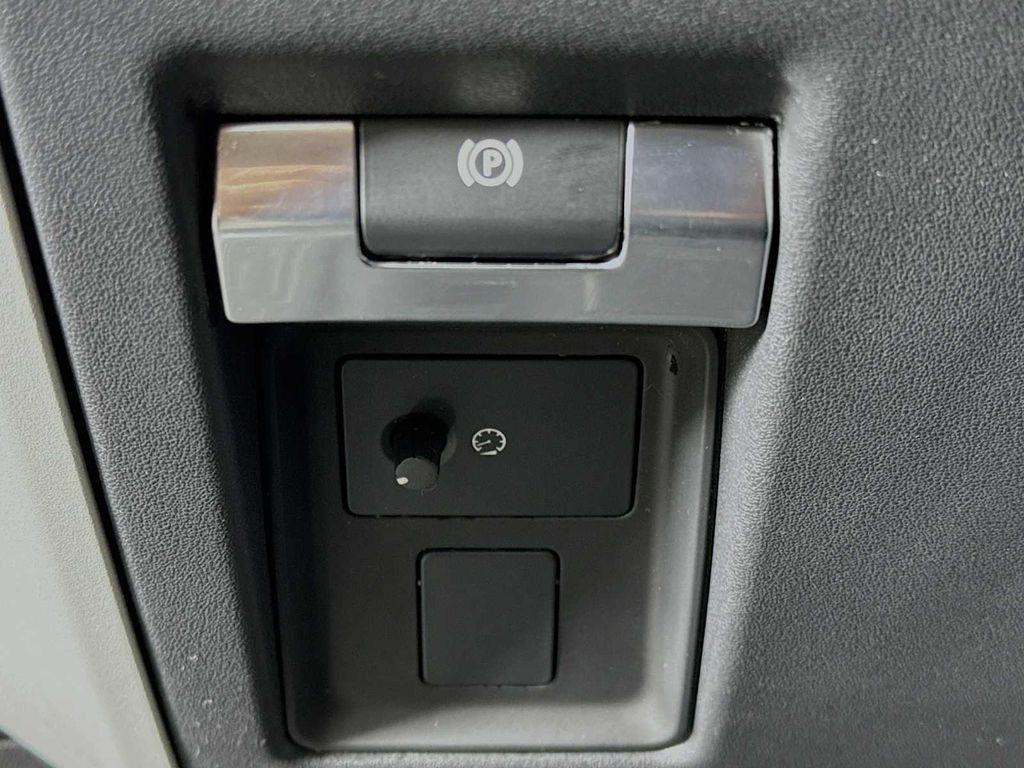 used 2023 Land Rover Defender car, priced at $70,497