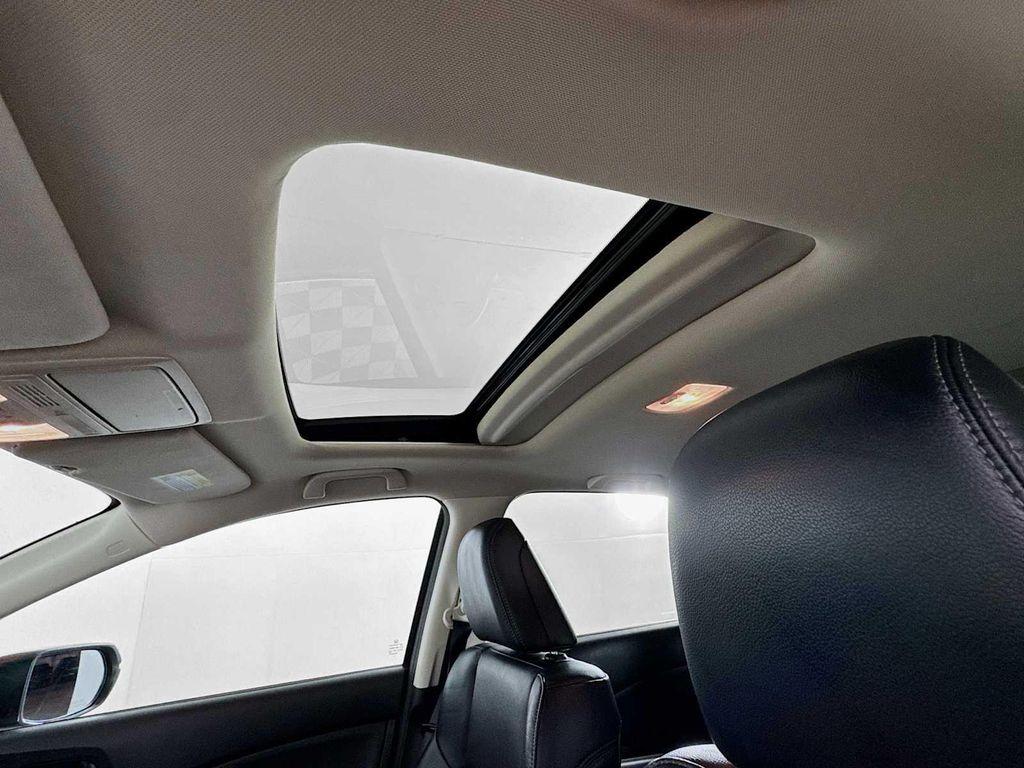 used 2016 Honda CR-V car, priced at $20,598