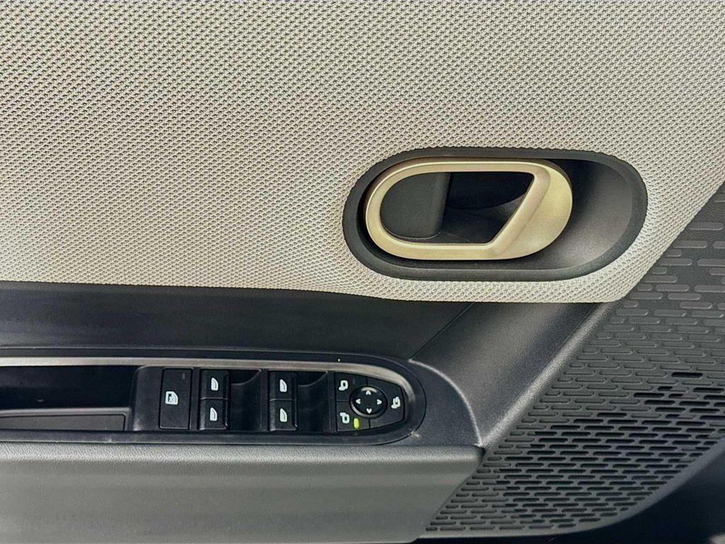 used 2025 MINI Hardtop car, priced at $31,798