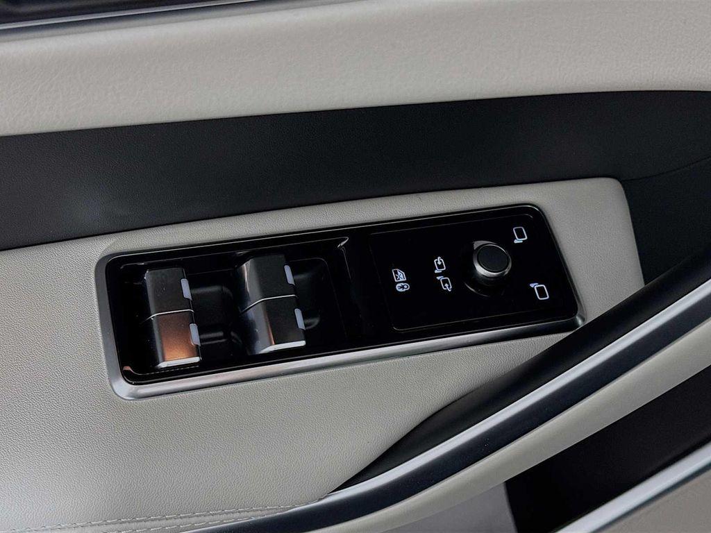 new 2026 Jaguar F-PACE car, priced at $67,108