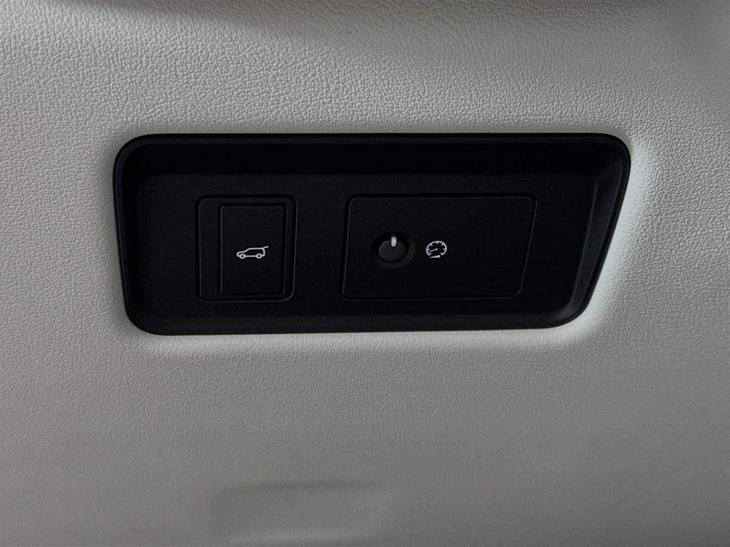 new 2026 Jaguar F-PACE car, priced at $67,108