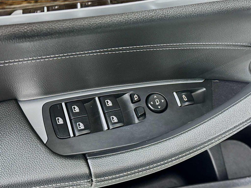 used 2019 BMW X3 car, priced at $24,497