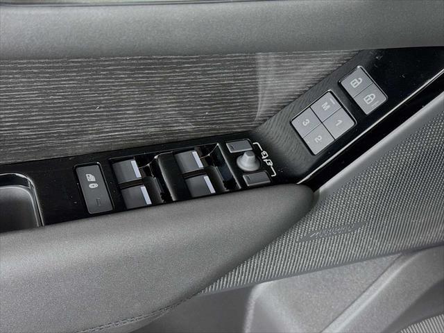 new 2026 Land Rover Range Rover Velar car, priced at $71,515