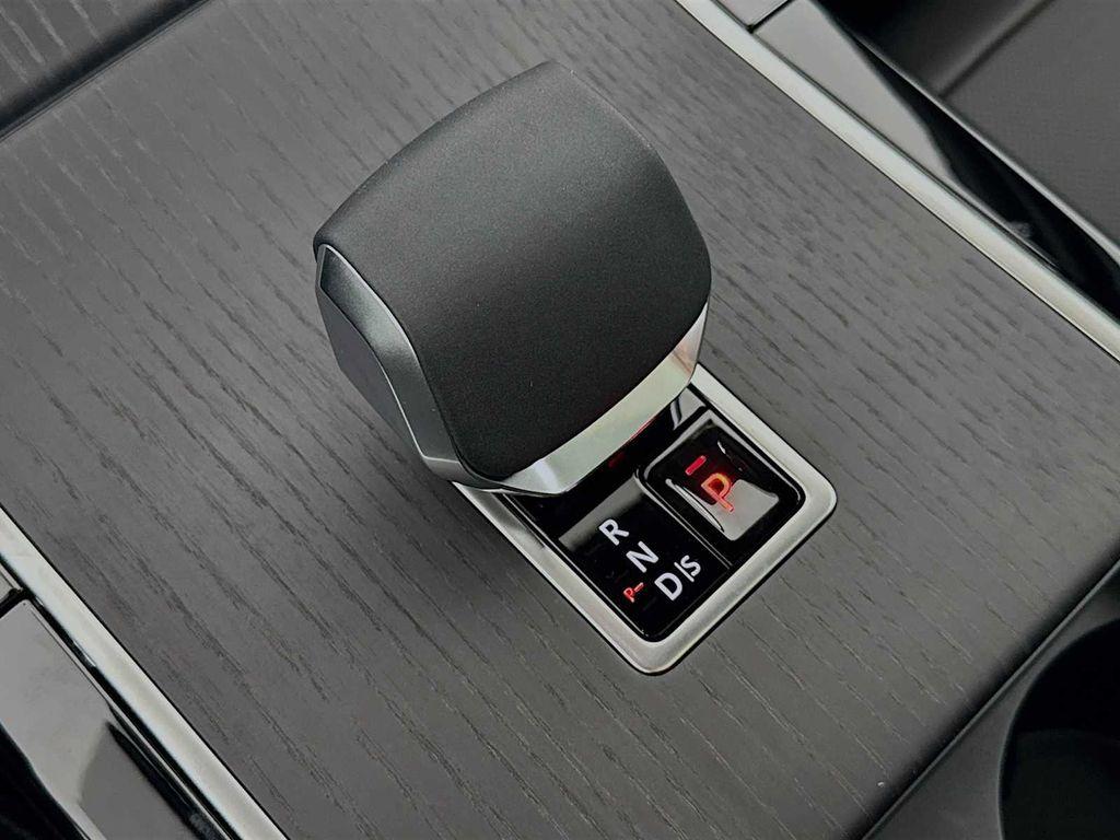 new 2026 Land Rover Range Rover Velar car, priced at $71,515