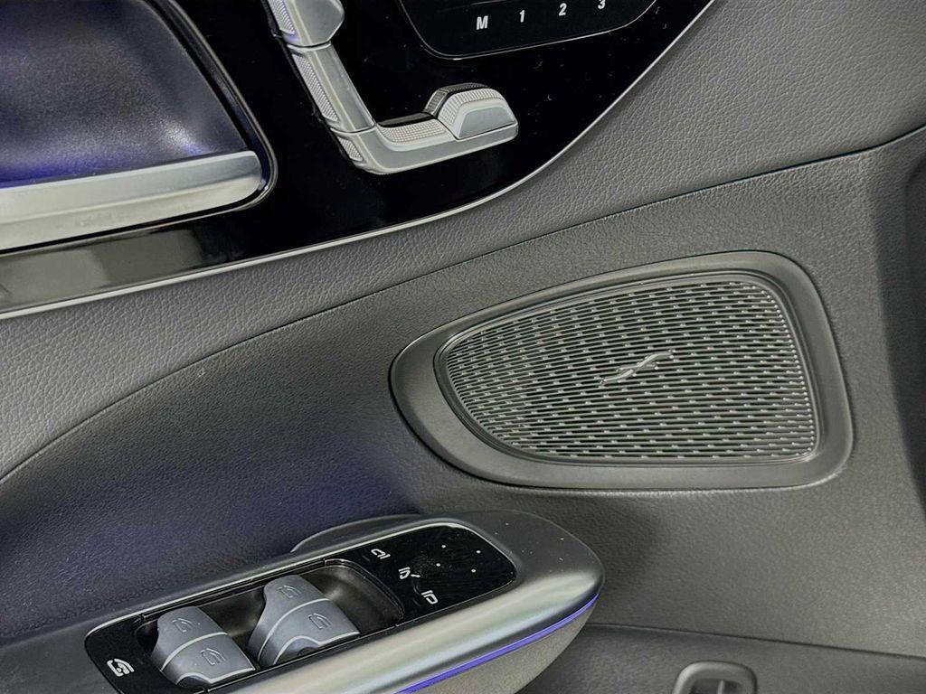 used 2022 Mercedes-Benz C-Class car, priced at $32,998