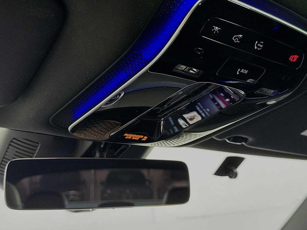 used 2022 Mercedes-Benz C-Class car, priced at $32,998