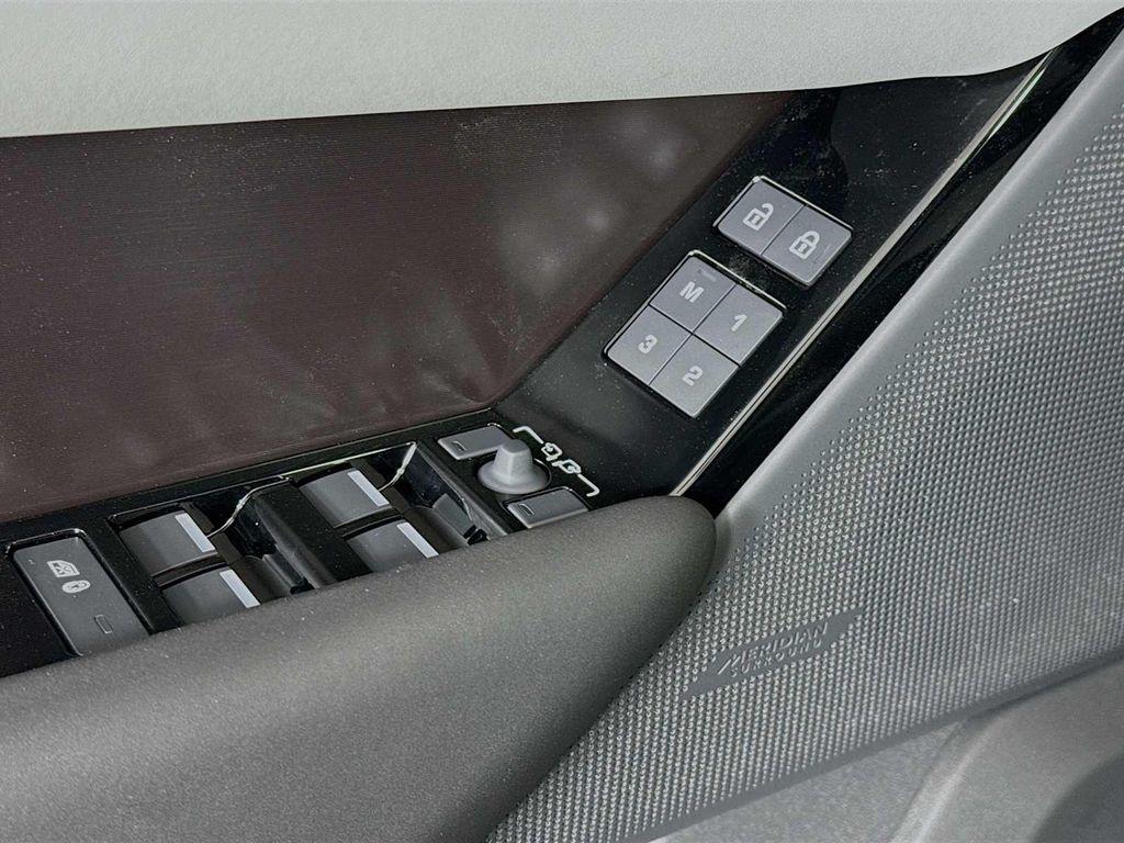 new 2026 Land Rover Range Rover Velar car, priced at $75,802