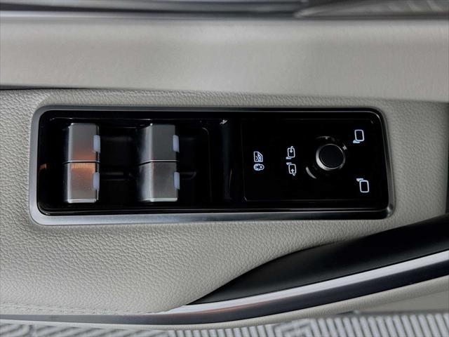 used 2025 Jaguar F-PACE car, priced at $56,998