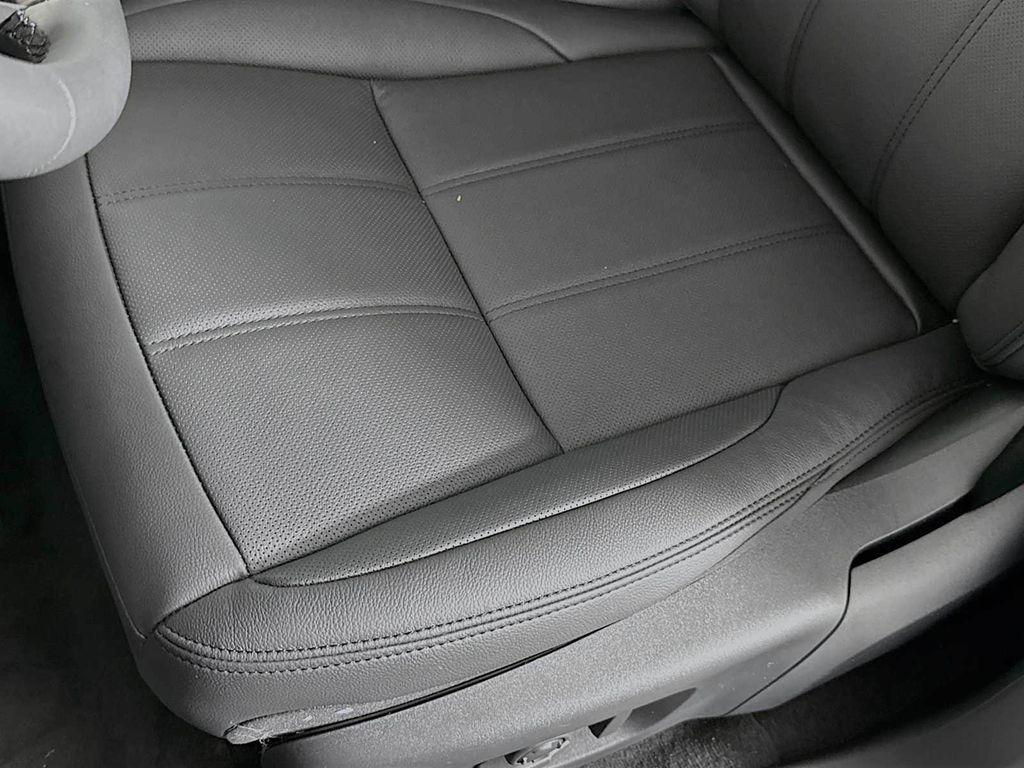 new 2026 Land Rover Range Rover Evoque car, priced at $56,395