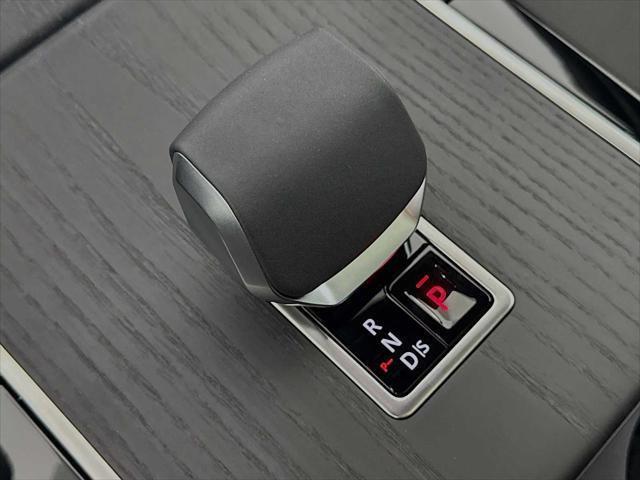 new 2026 Land Rover Range Rover Velar car, priced at $73,840