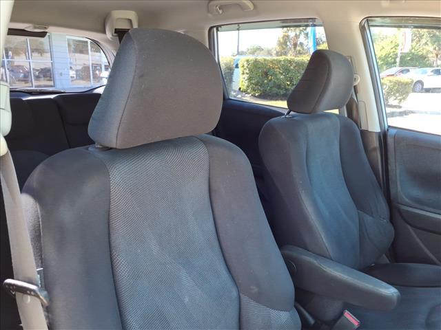 used 2010 Honda Fit car, priced at $9,494