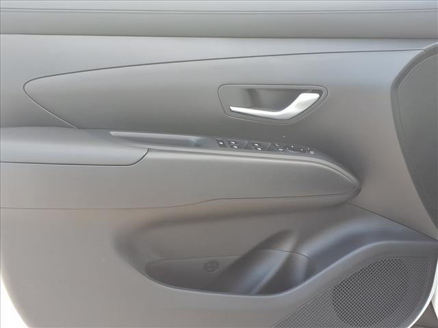 new 2025 Hyundai SANTA CRUZ car, priced at $31,536