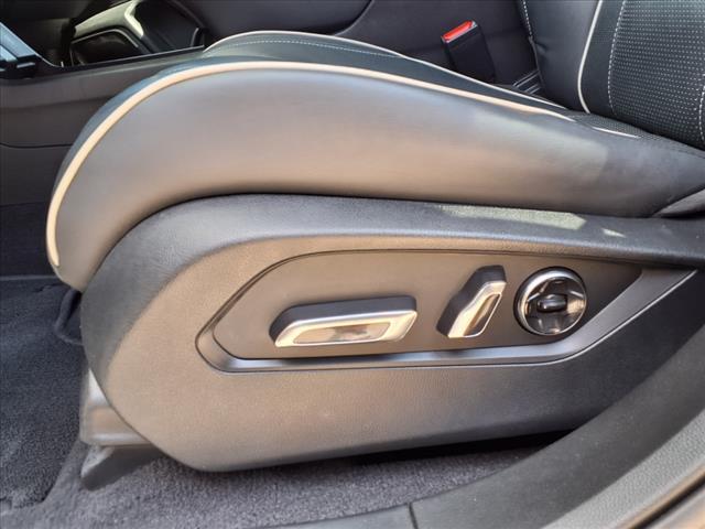 used 2020 Acura RDX car, priced at $31,971