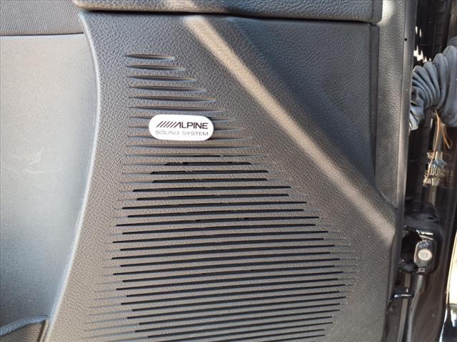 used 2023 Dodge Challenger car, priced at $32,985