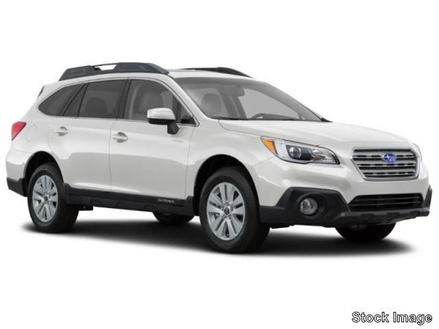 used 2016 Subaru Outback car, priced at $15,995