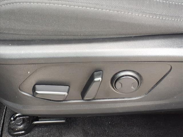 used 2023 Hyundai Tucson car, priced at $22,995