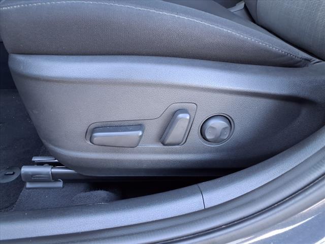 used 2023 Hyundai Kona car, priced at $19,995
