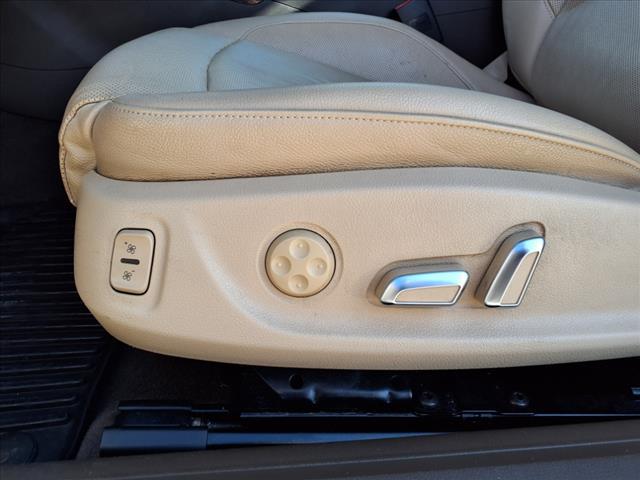 used 2015 Audi A5 car, priced at $16,995
