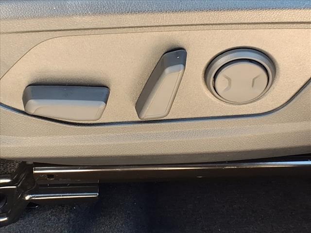 new 2026 Hyundai Tucson car