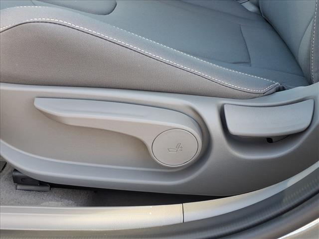 new 2025 Hyundai Elantra car, priced at $24,101