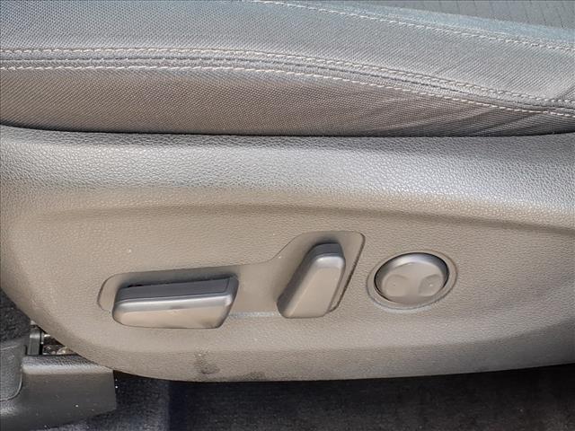 used 2020 Hyundai Tucson car, priced at $18,995