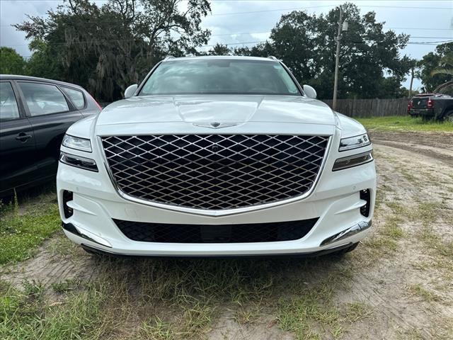 new 2024 Genesis G70 car, priced at $47,995