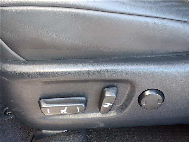 used 2020 Lexus NX 300 car, priced at $19,995