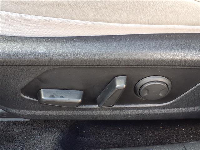 used 2023 Hyundai ELANTRA HEV car, priced at $22,888