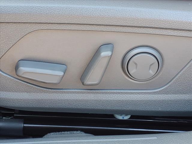 new 2025 Hyundai Sonata Hybrid car, priced at $38,131