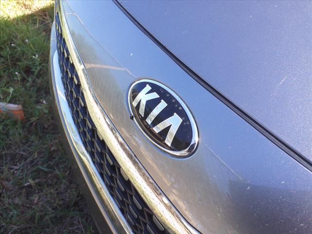 used 2016 Kia Optima car, priced at $14,013