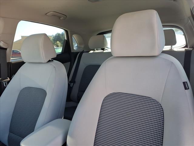 used 2022 Hyundai Kona car, priced at $15,995