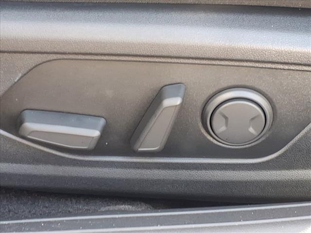 new 2025 Hyundai ELANTRA HEV car, priced at $30,446