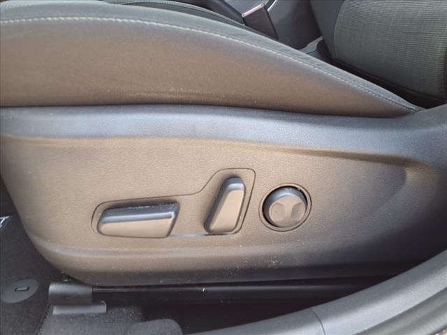 used 2023 Hyundai Kona car, priced at $20,985