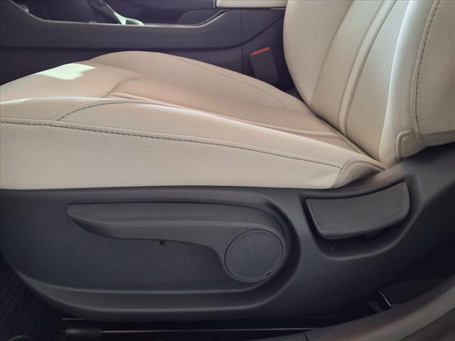 used 2025 Hyundai Sonata car, priced at $25,995