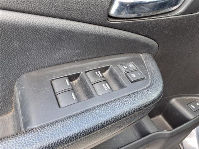 used 2018 Honda Pilot car, priced at $19,676