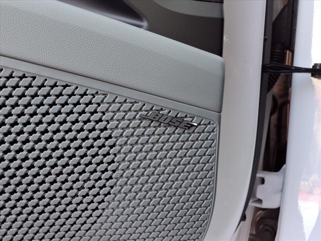 new 2025 Hyundai ELANTRA HEV car, priced at $30,792