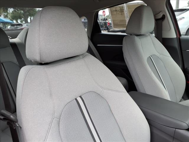 used 2022 Hyundai Sonata car, priced at $20,485