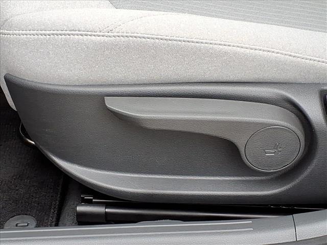 used 2022 Hyundai Sonata car, priced at $20,485