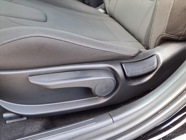 new 2025 Hyundai Elantra car, priced at $24,690