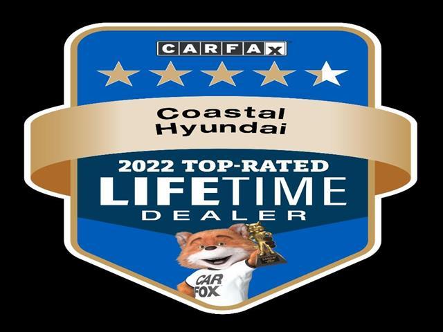 used 2024 Subaru Crosstrek car, priced at $27,890
