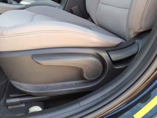 used 2017 Hyundai Elantra car, priced at $11,598