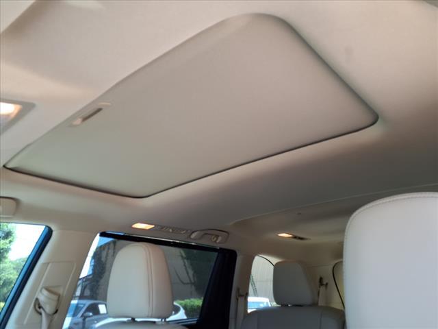 used 2015 Toyota Highlander car, priced at $21,444