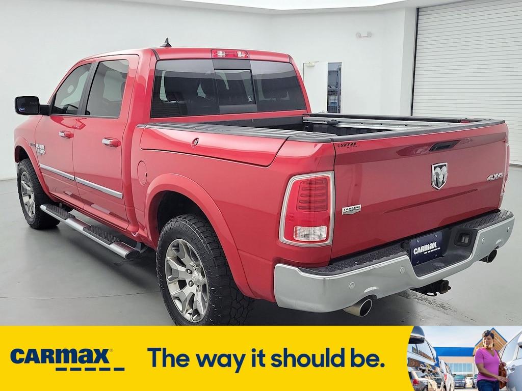 used 2019 Ram 1500 Classic car, priced at $24,998
