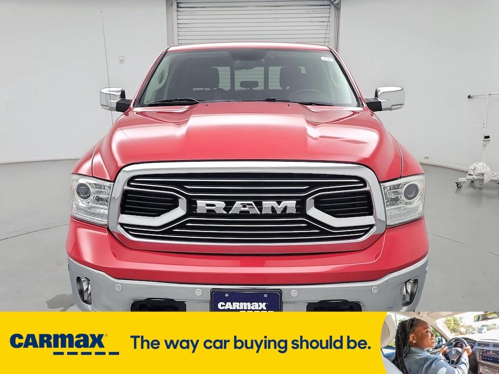 used 2019 Ram 1500 Classic car, priced at $24,998