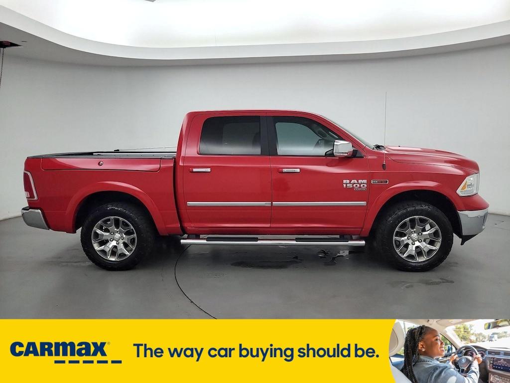 used 2019 Ram 1500 Classic car, priced at $24,998