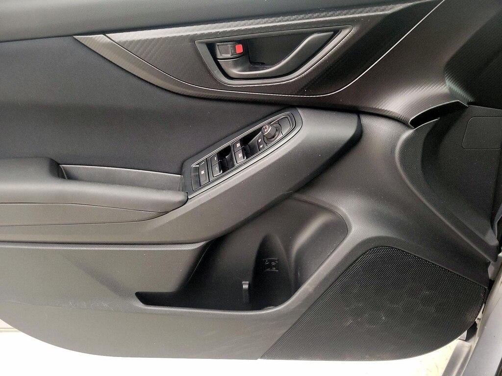 used 2019 Subaru Impreza car, priced at $13,998