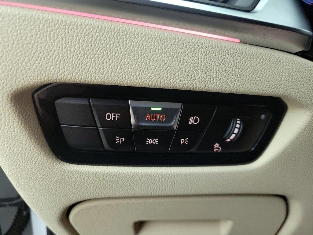 used 2021 BMW 430 car, priced at $40,998