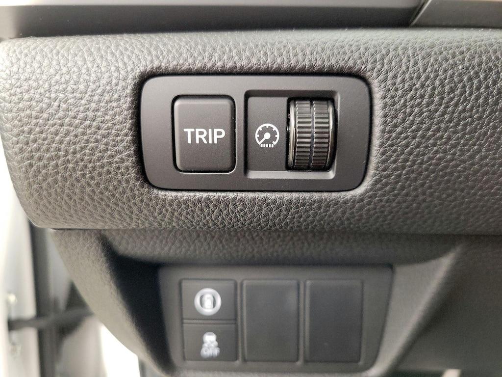 used 2019 Honda Accord car, priced at $24,998