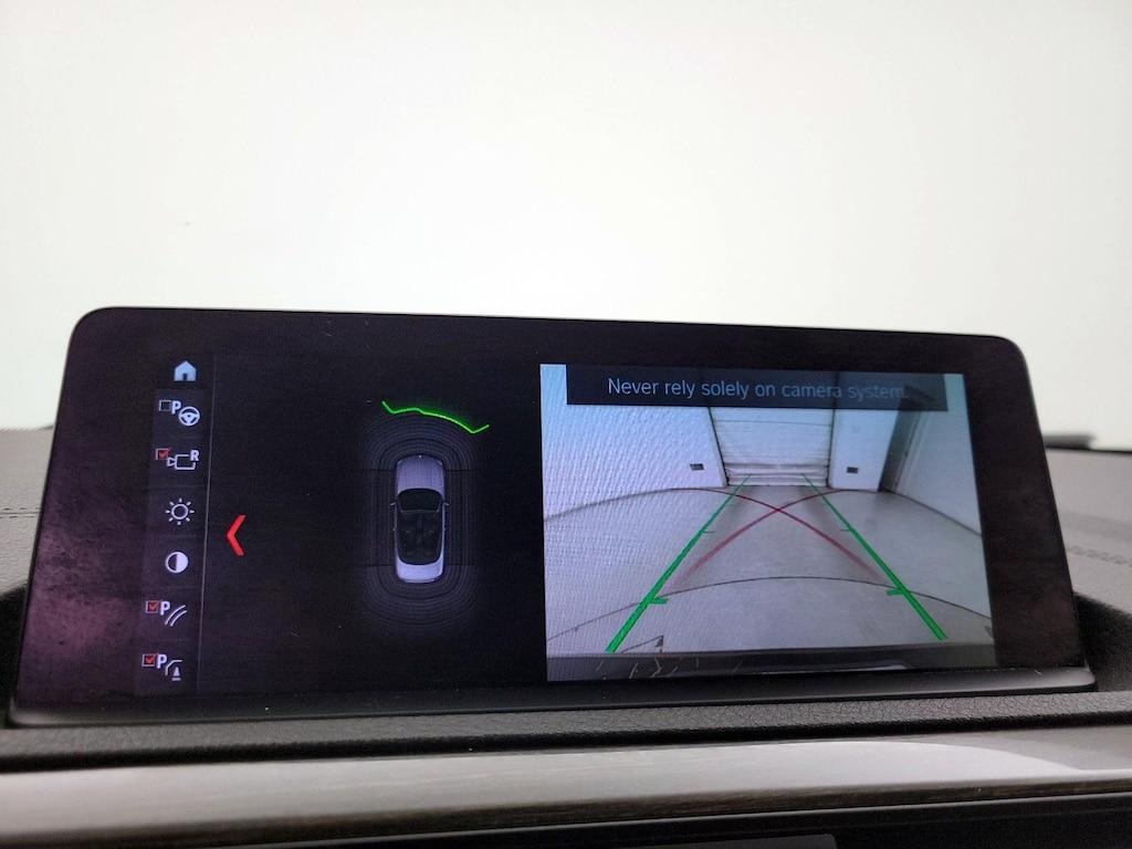 used 2020 BMW 230 car, priced at $30,998